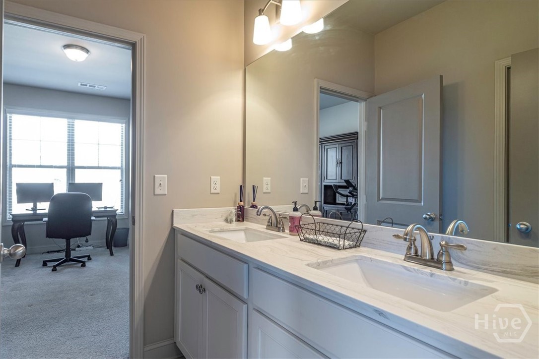 309 Sterling Lake Way