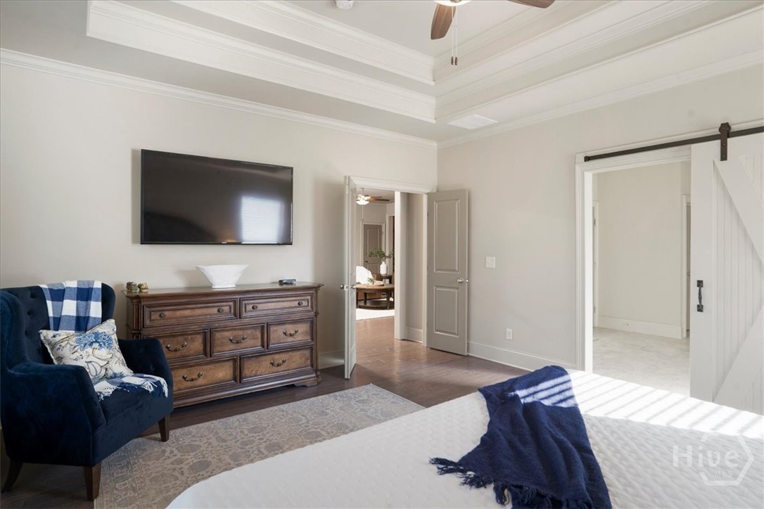 309 Sterling Lake Way