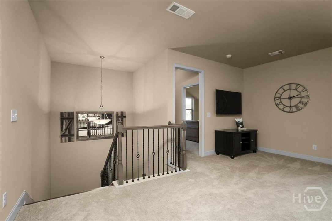 309 Sterling Lake Way