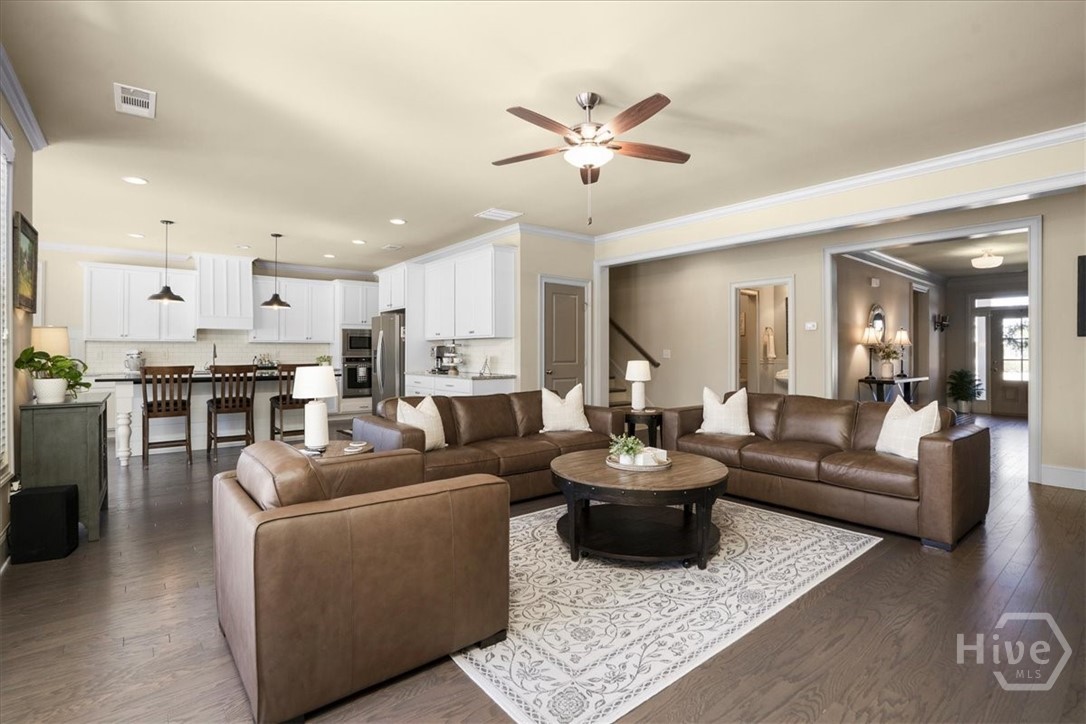 309 Sterling Lake Way