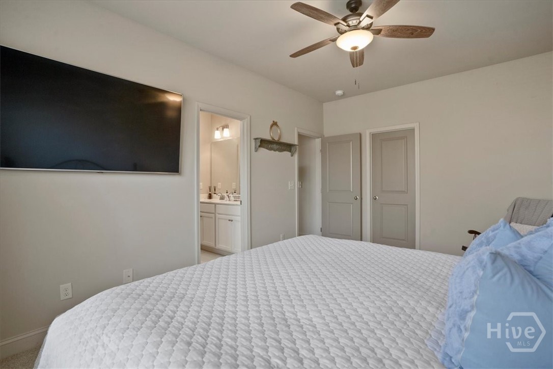 309 Sterling Lake Way