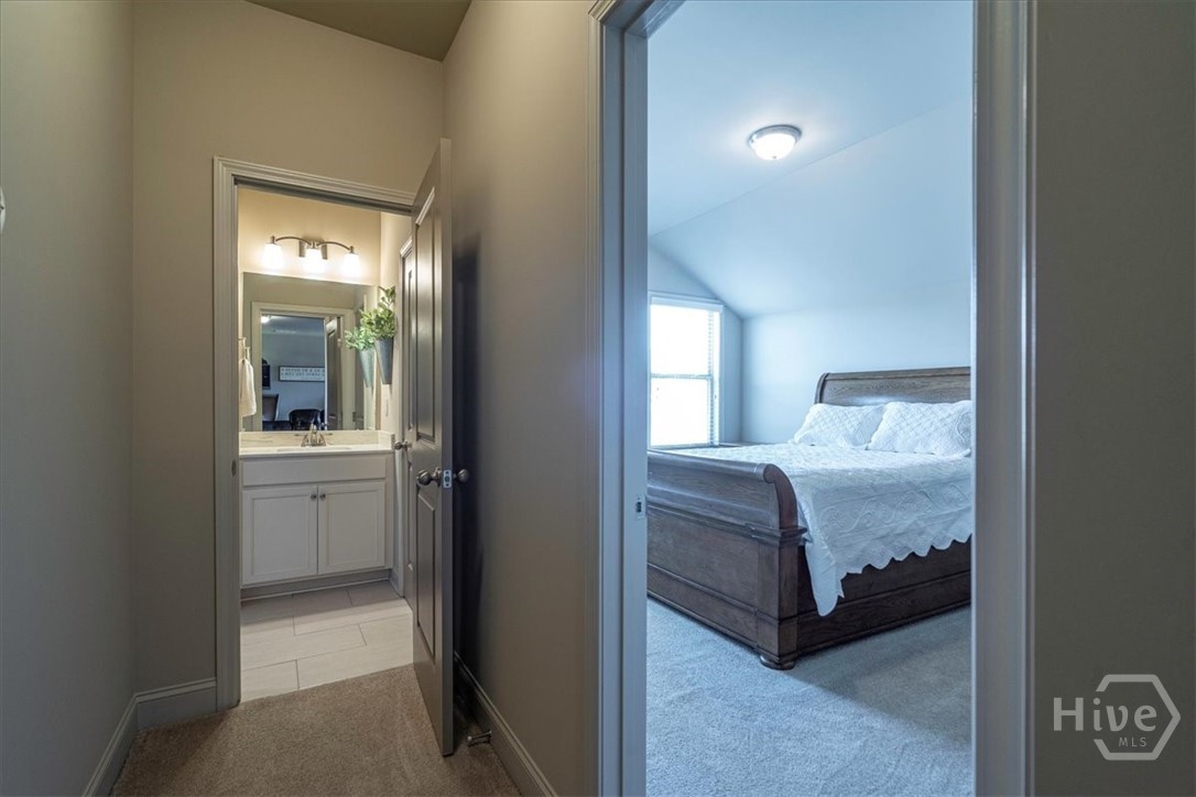 309 Sterling Lake Way