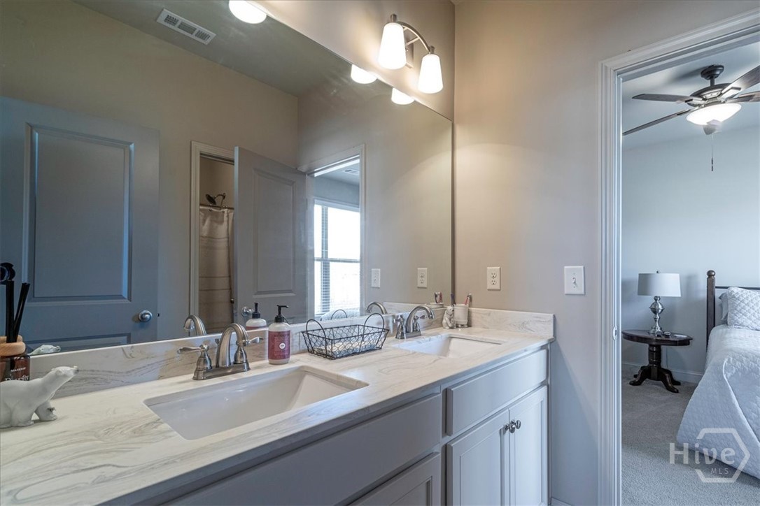 309 Sterling Lake Way