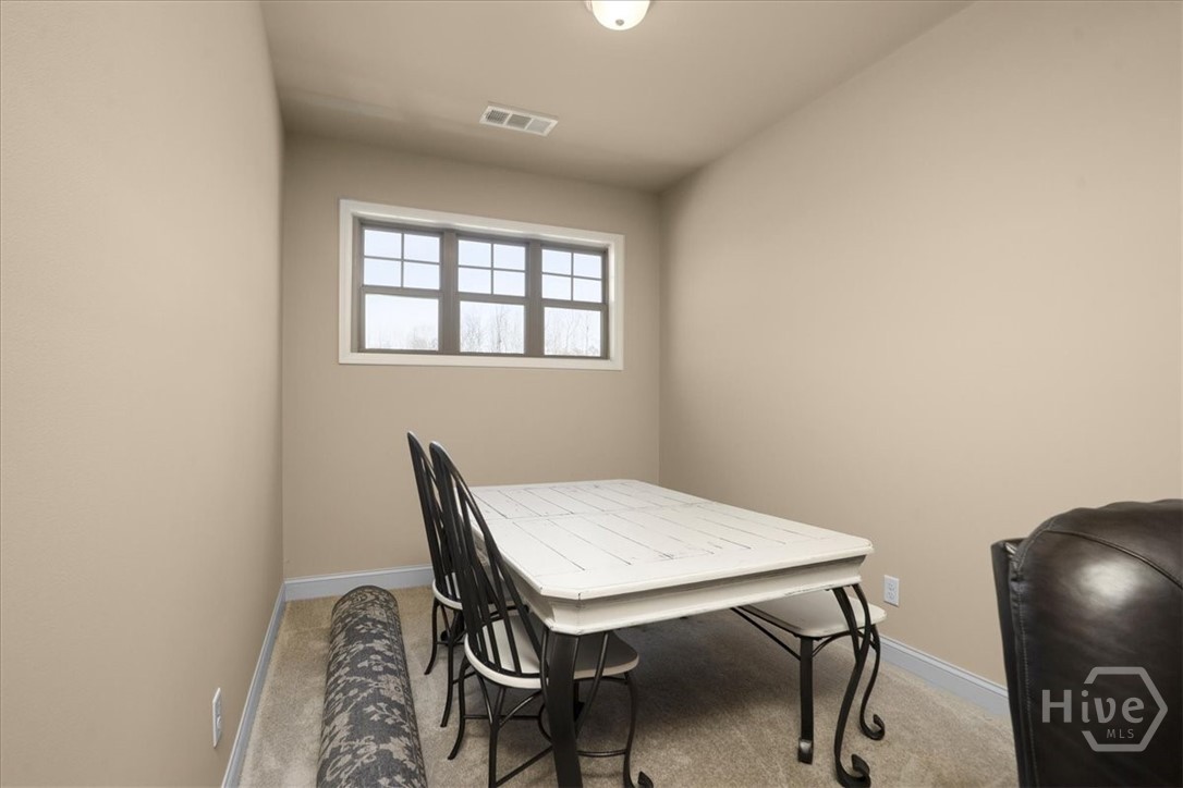 309 Sterling Lake Way