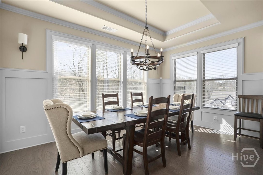 309 Sterling Lake Way