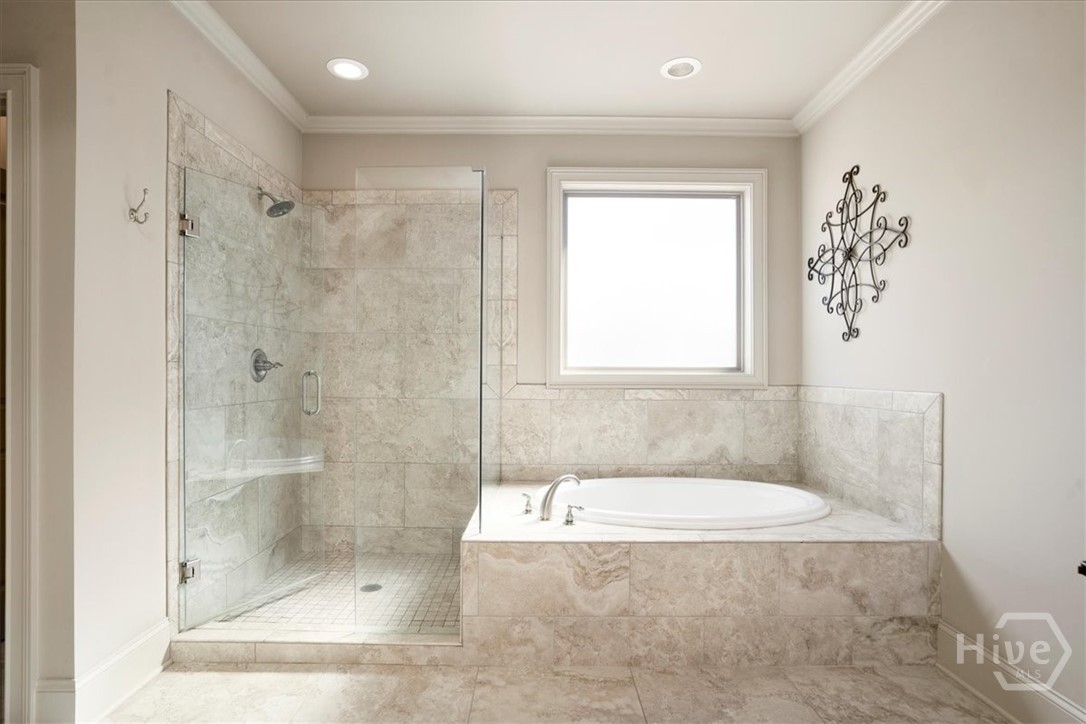 309 Sterling Lake Way