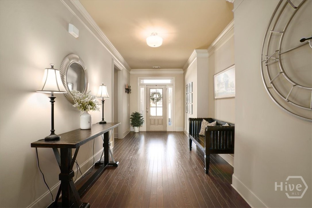 309 Sterling Lake Way