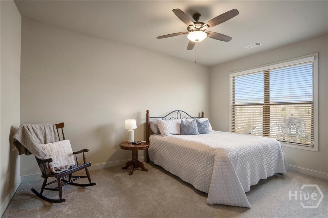 309 Sterling Lake Way