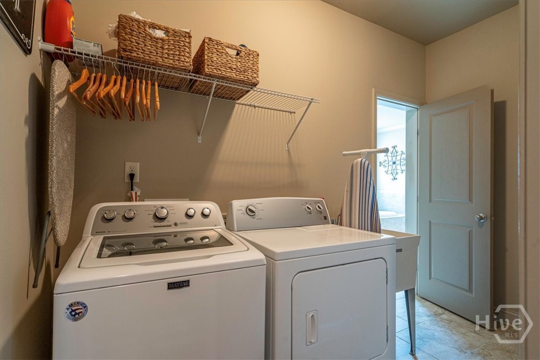 309 Sterling Lake Way