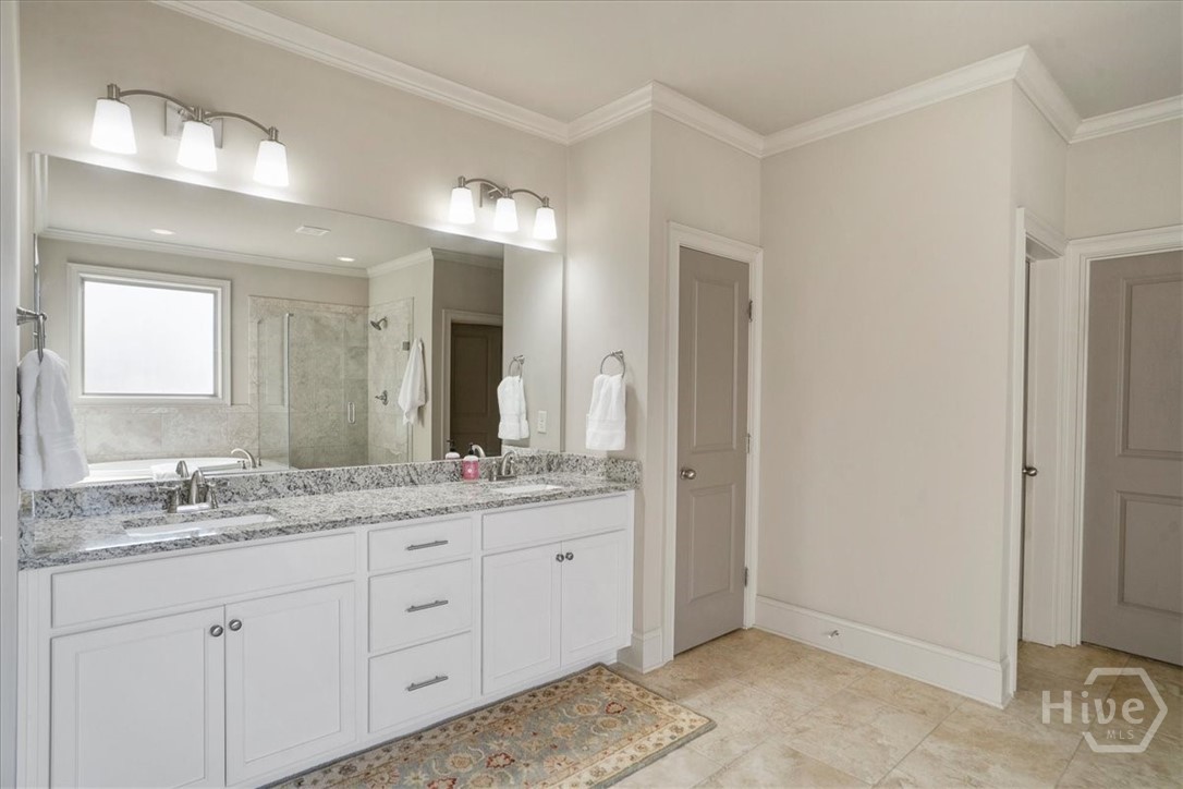 309 Sterling Lake Way