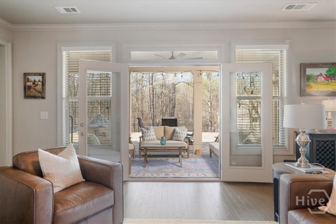 309 Sterling Lake Way