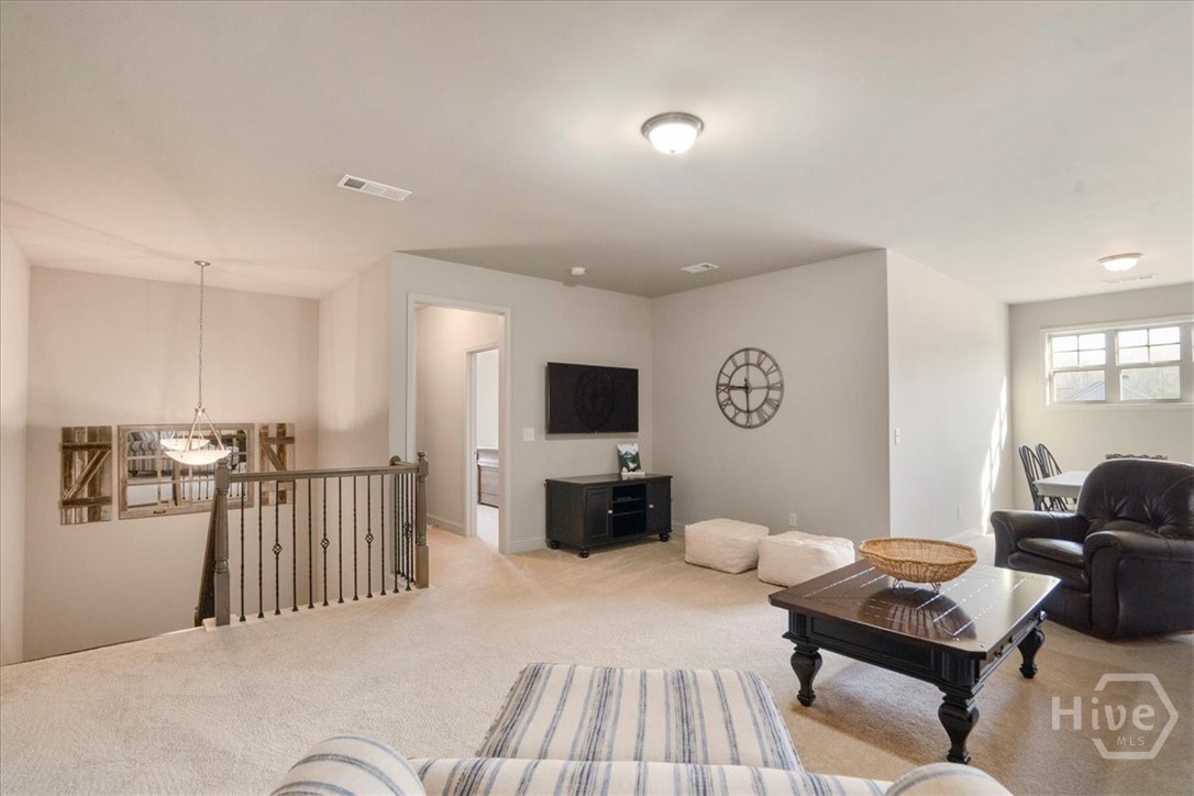 309 Sterling Lake Way