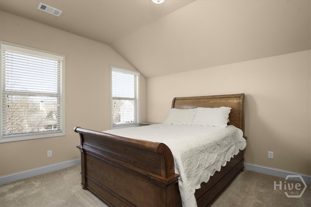 309 Sterling Lake Way