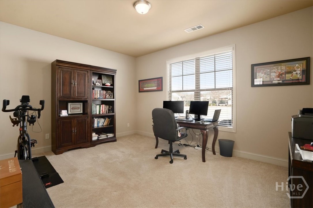 309 Sterling Lake Way