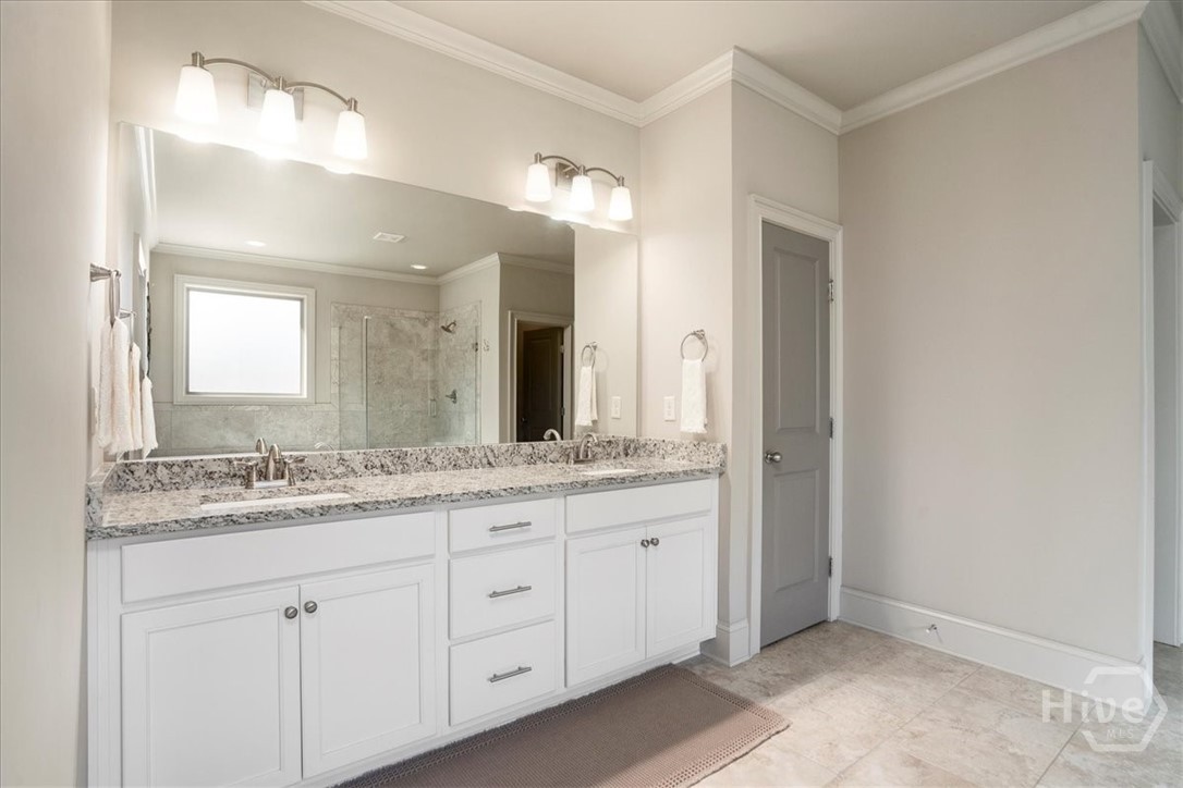 309 Sterling Lake Way