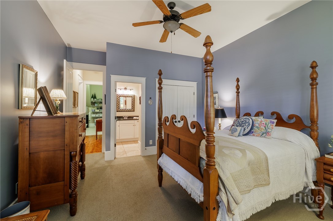 3 Oak Grove Road