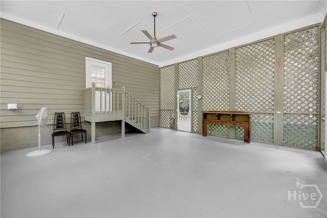 170 Cedar Springs Place