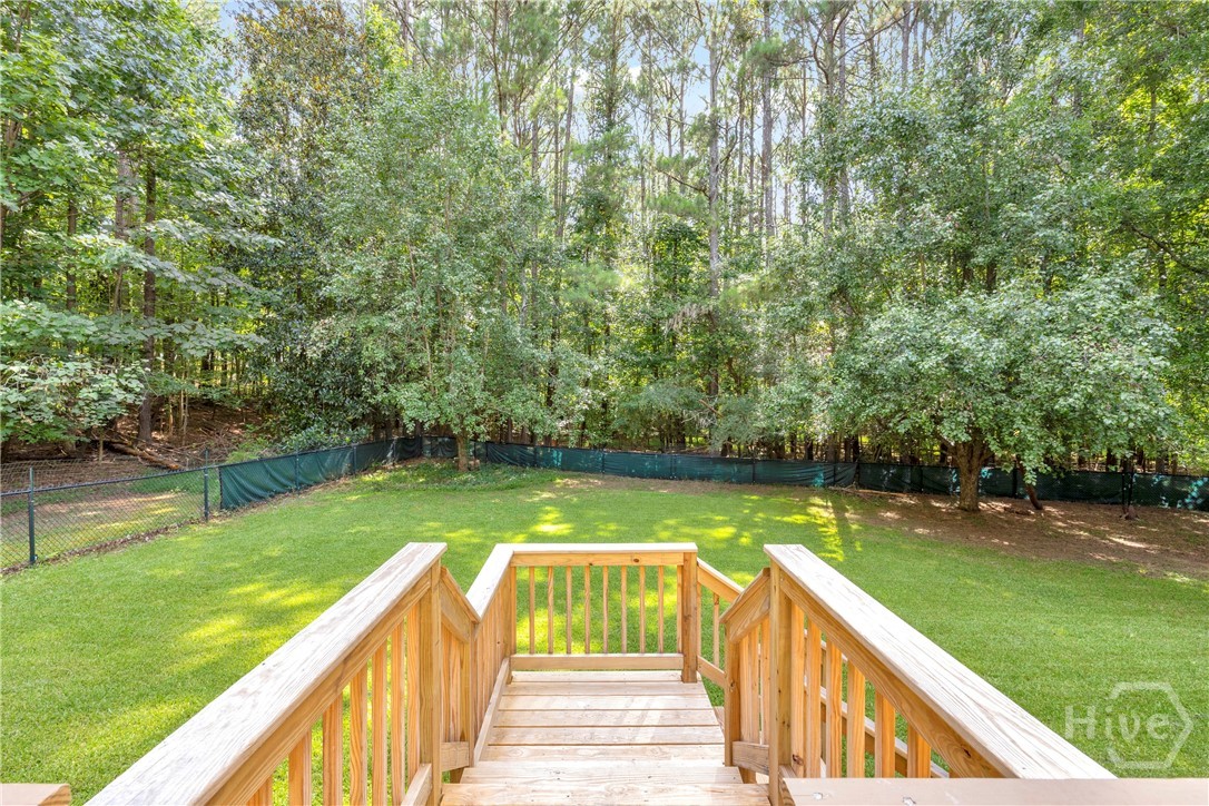 170 Cedar Springs Place
