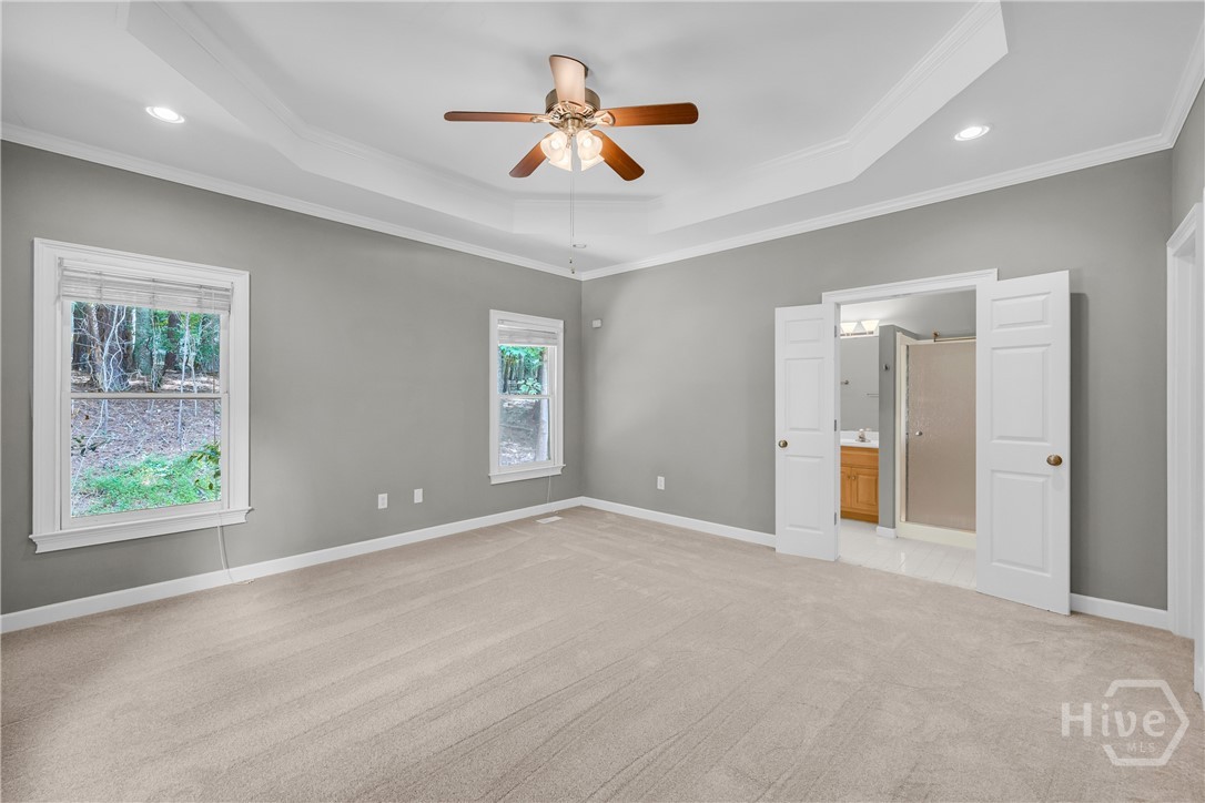 170 Cedar Springs Place