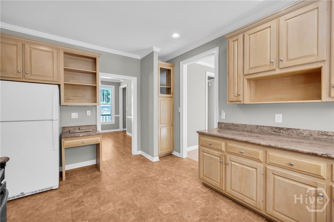 170 Cedar Springs Place