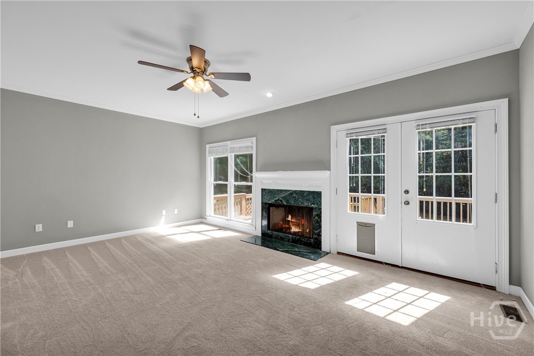170 Cedar Springs Place