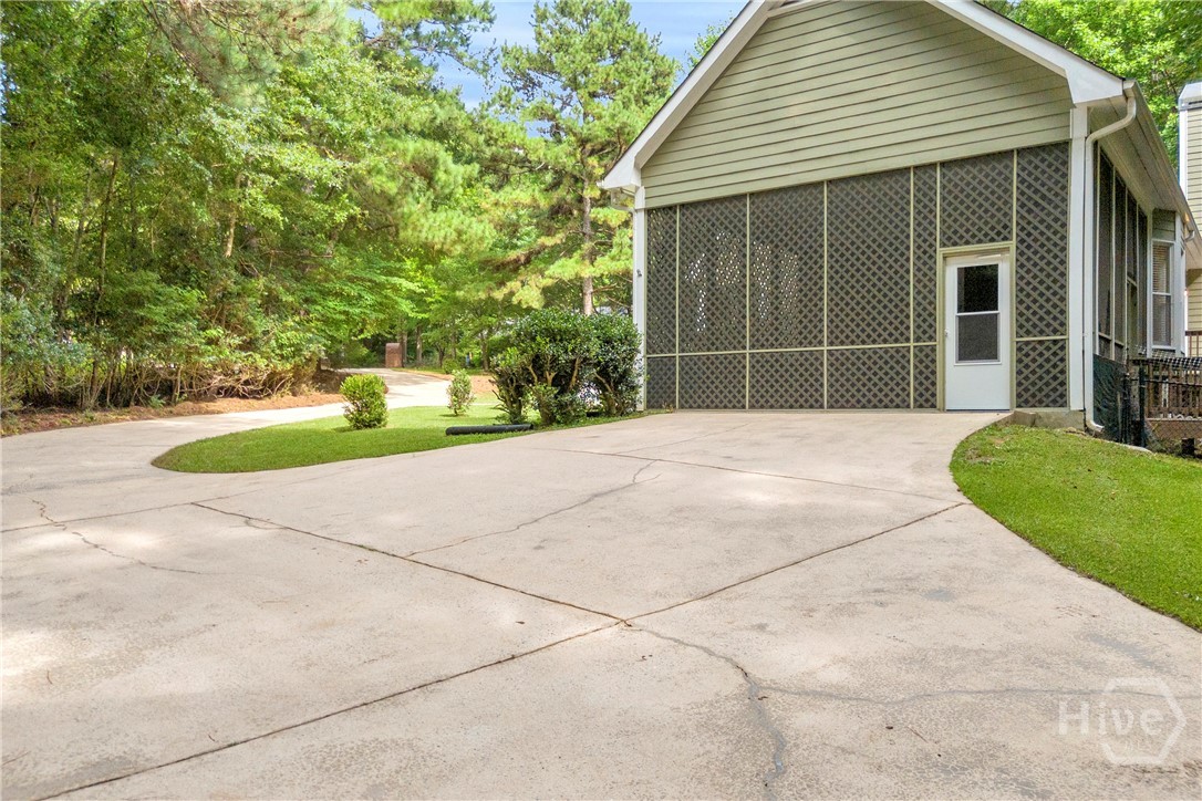 170 Cedar Springs Place
