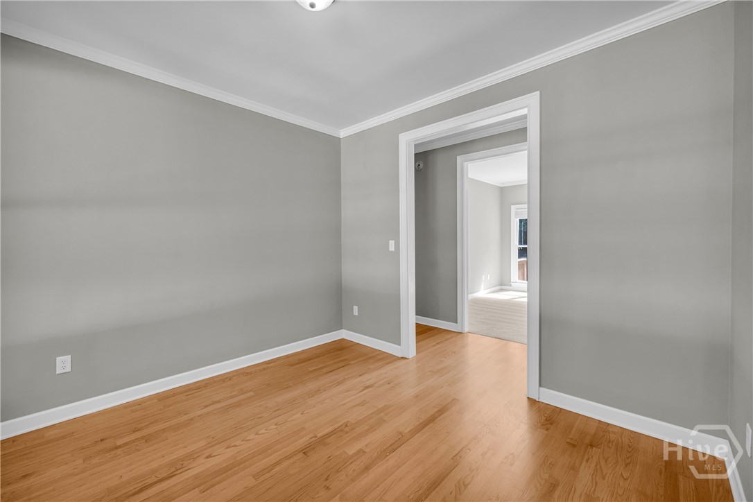 170 Cedar Springs Place