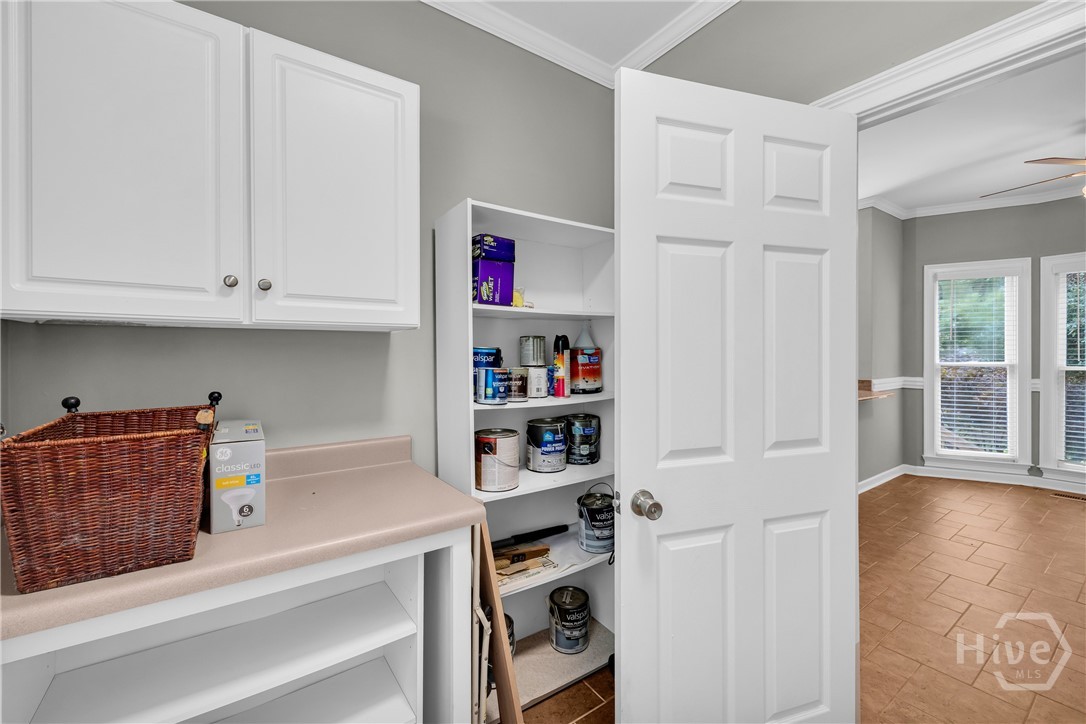 170 Cedar Springs Place