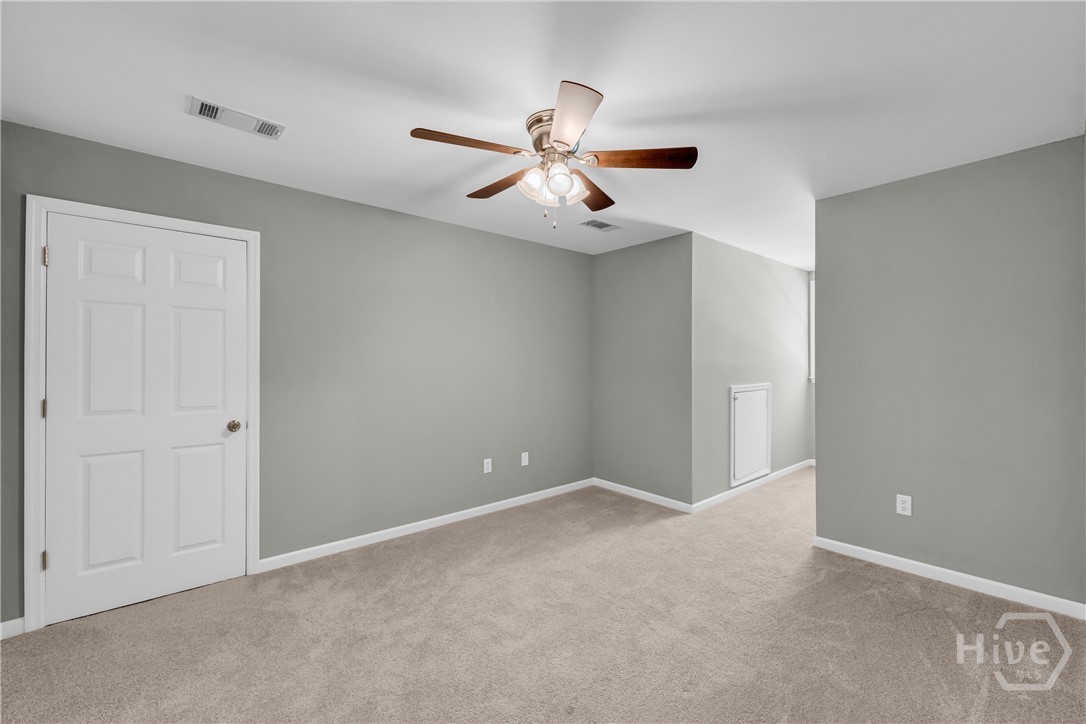 170 Cedar Springs Place