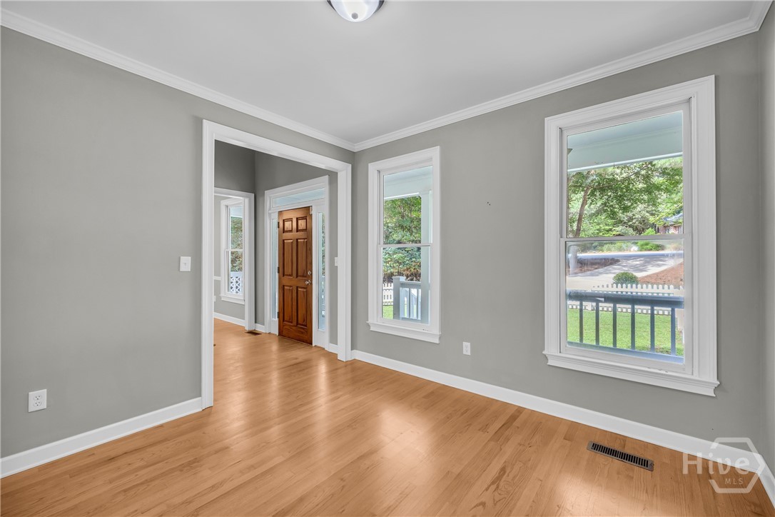 170 Cedar Springs Place