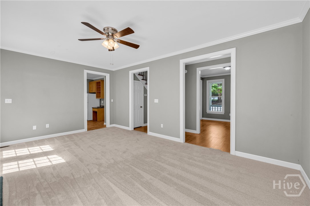 170 Cedar Springs Place