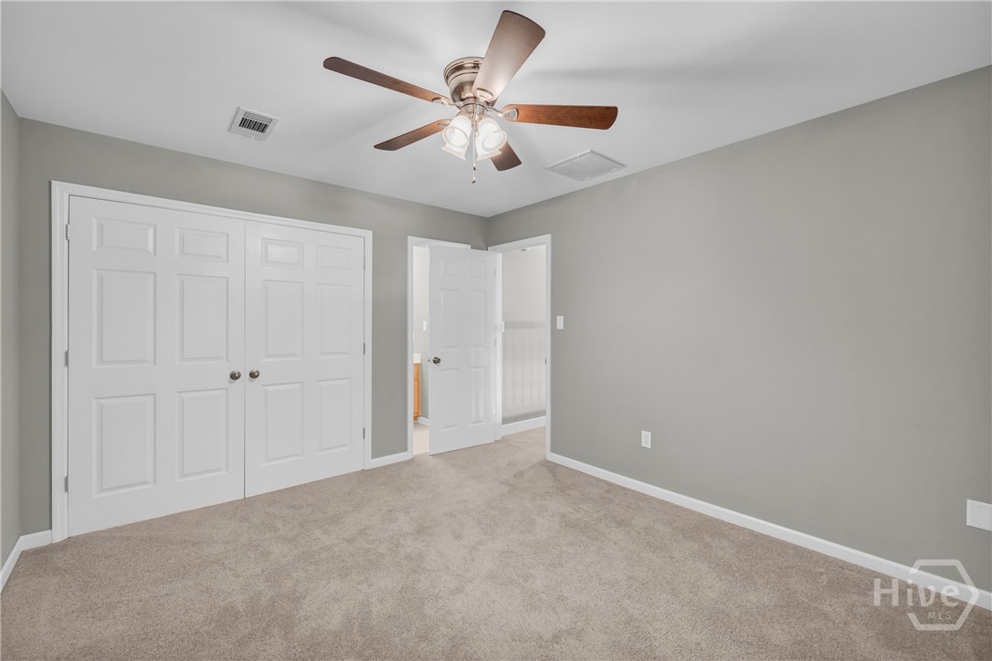 170 Cedar Springs Place