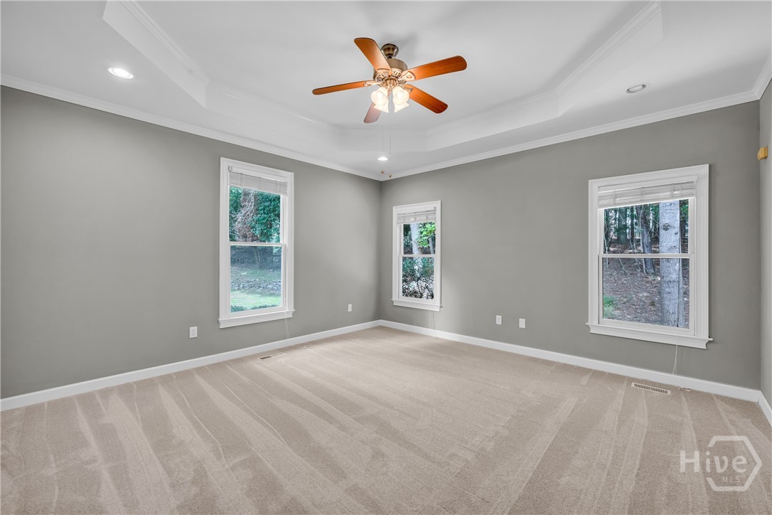 170 Cedar Springs Place