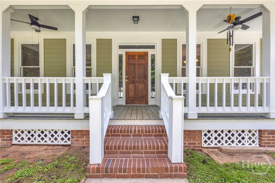 170 Cedar Springs Place