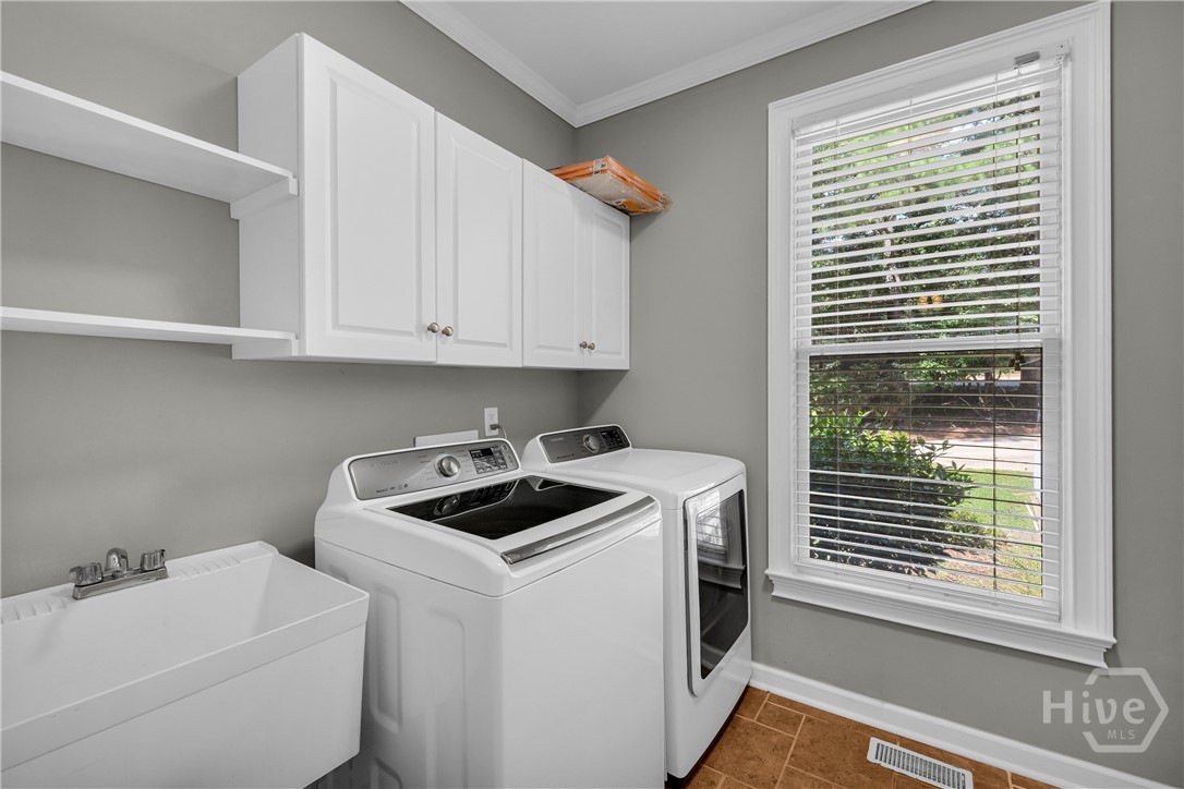 170 Cedar Springs Place