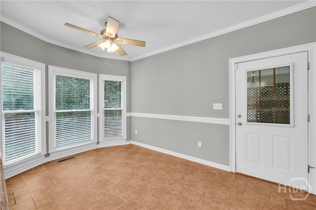 170 Cedar Springs Place
