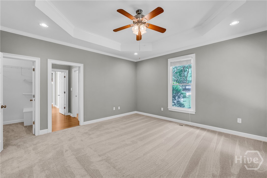 170 Cedar Springs Place
