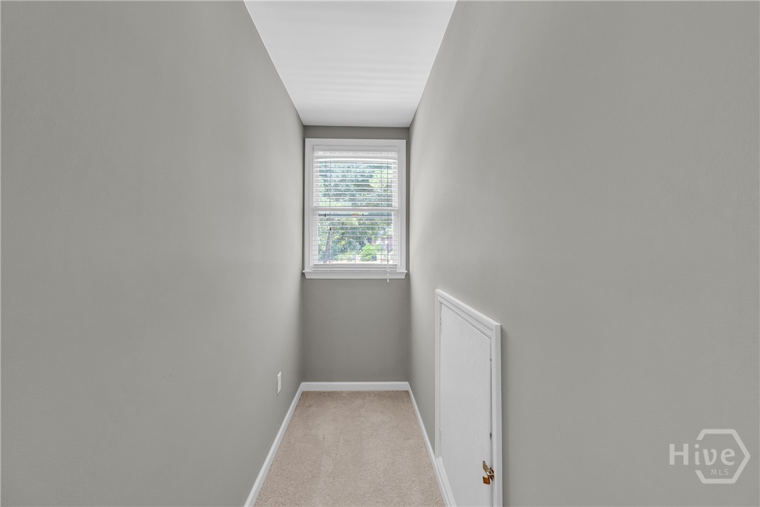 170 Cedar Springs Place