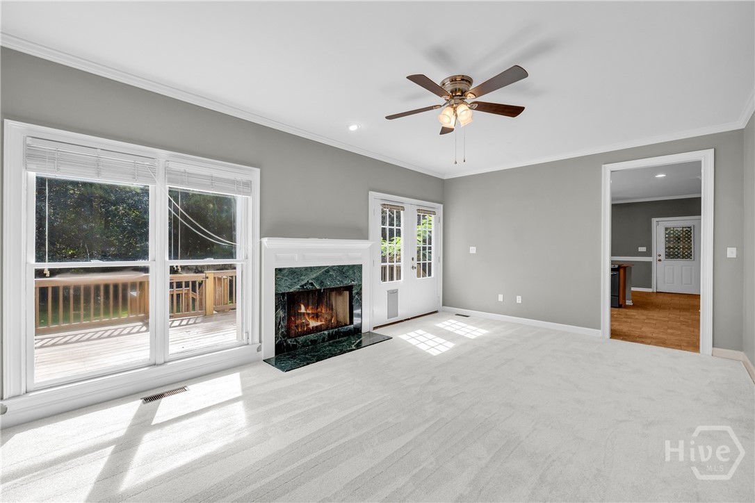 170 Cedar Springs Place
