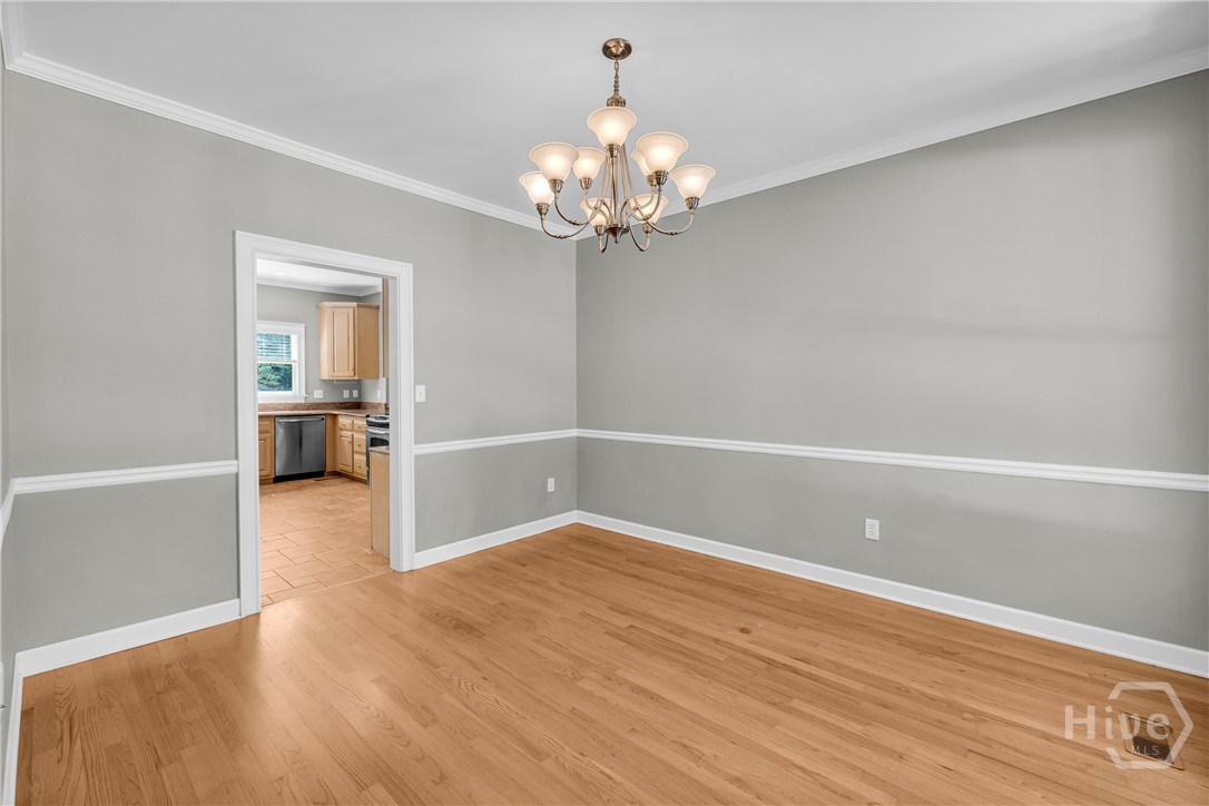 170 Cedar Springs Place