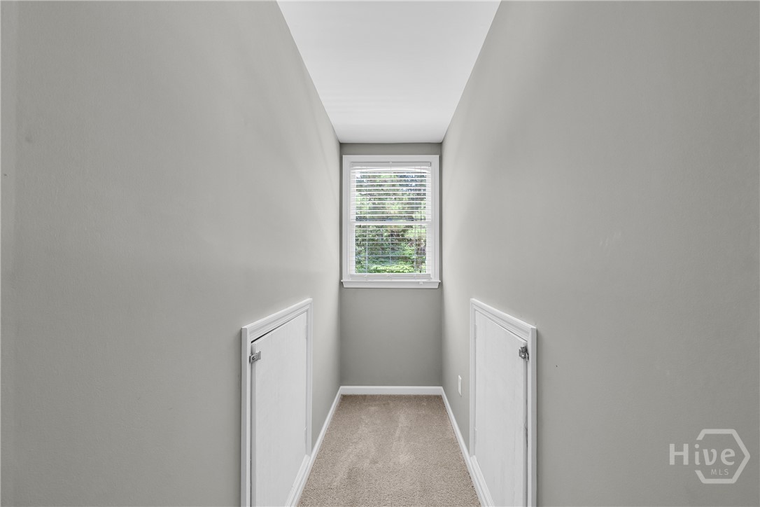 170 Cedar Springs Place
