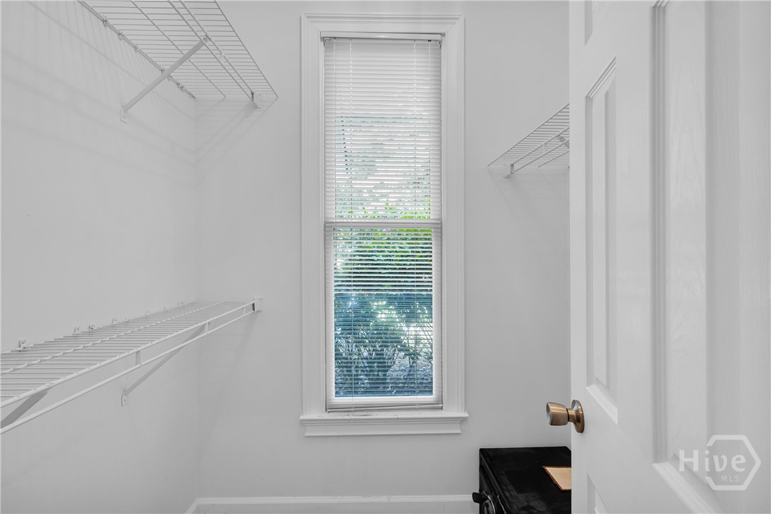 170 Cedar Springs Place