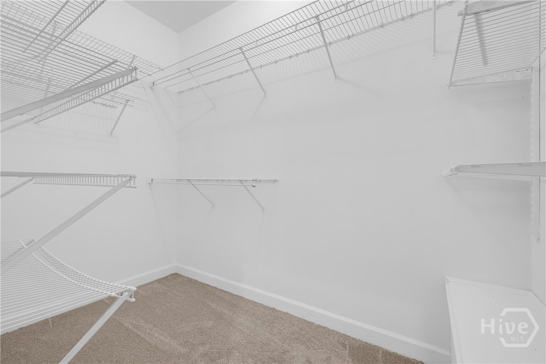 170 Cedar Springs Place