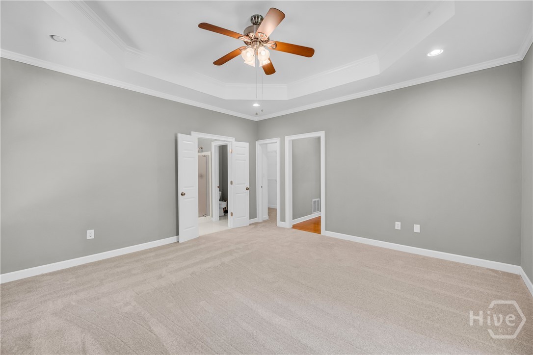 170 Cedar Springs Place