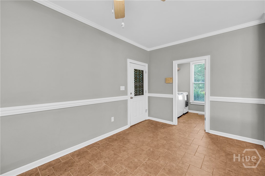 170 Cedar Springs Place