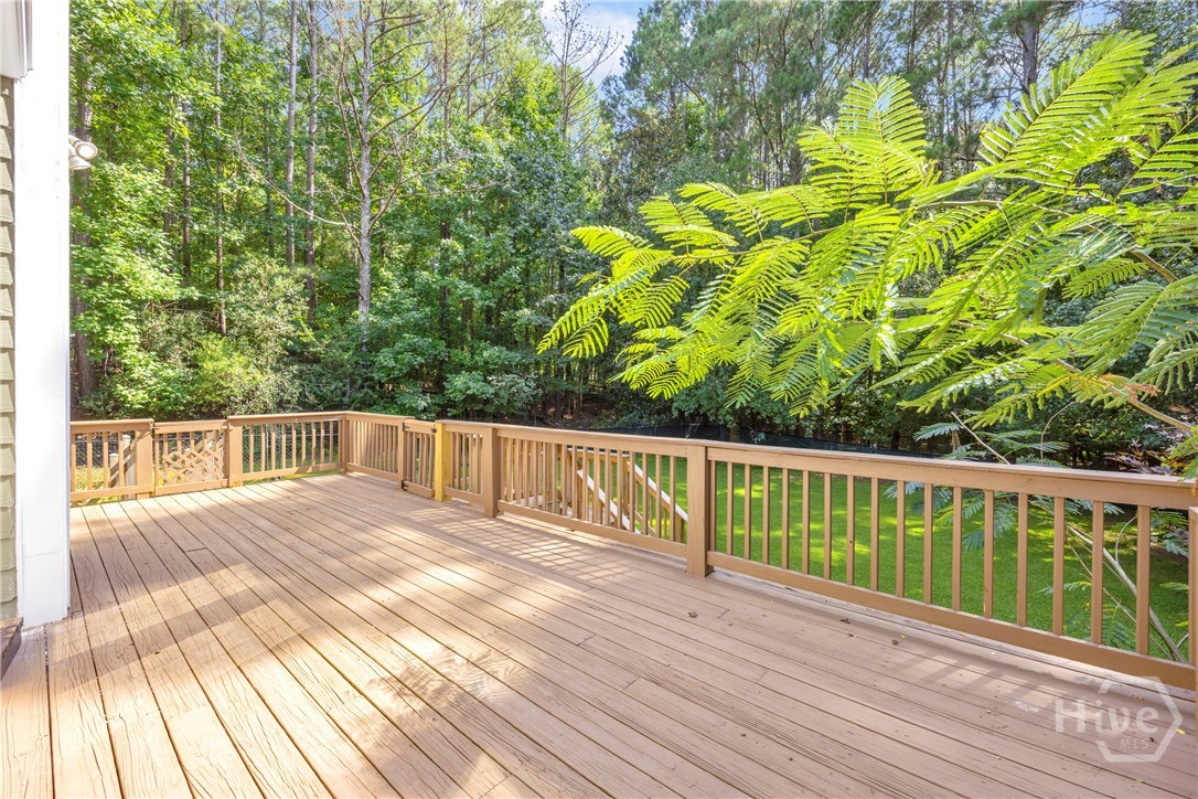 170 Cedar Springs Place