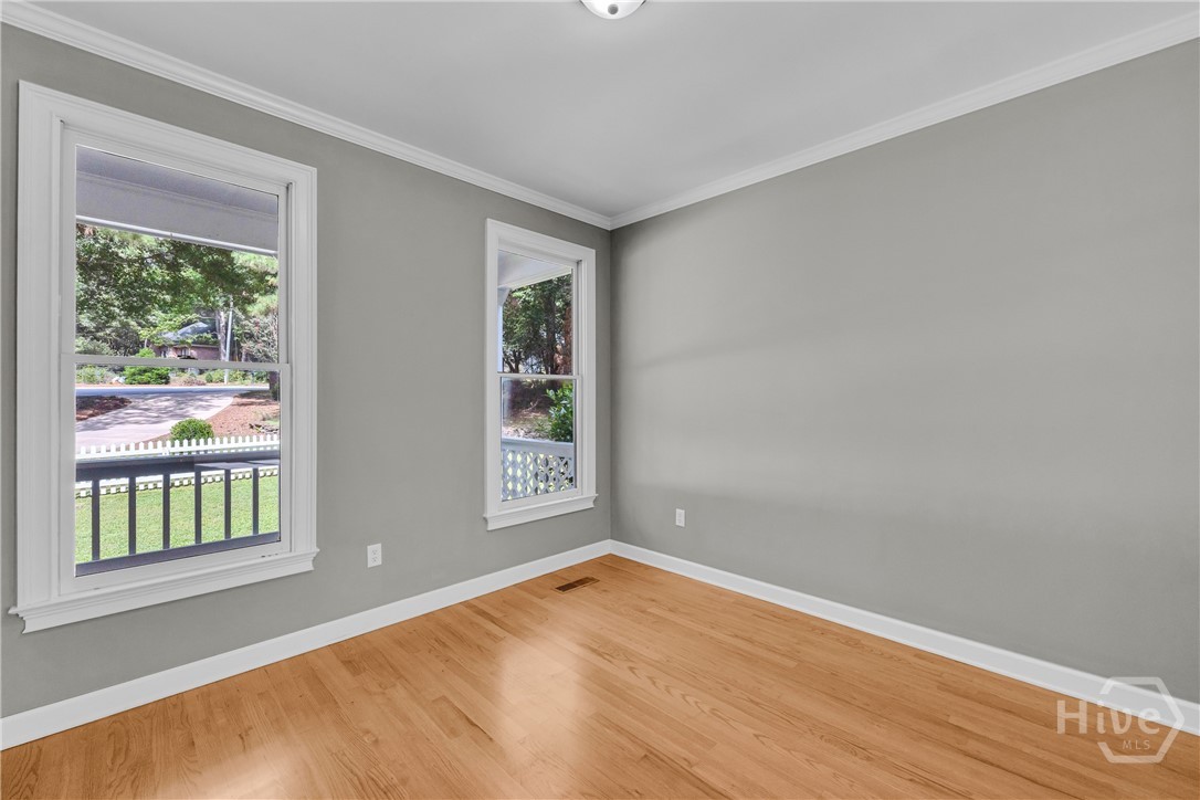 170 Cedar Springs Place