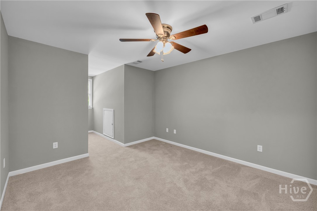 170 Cedar Springs Place