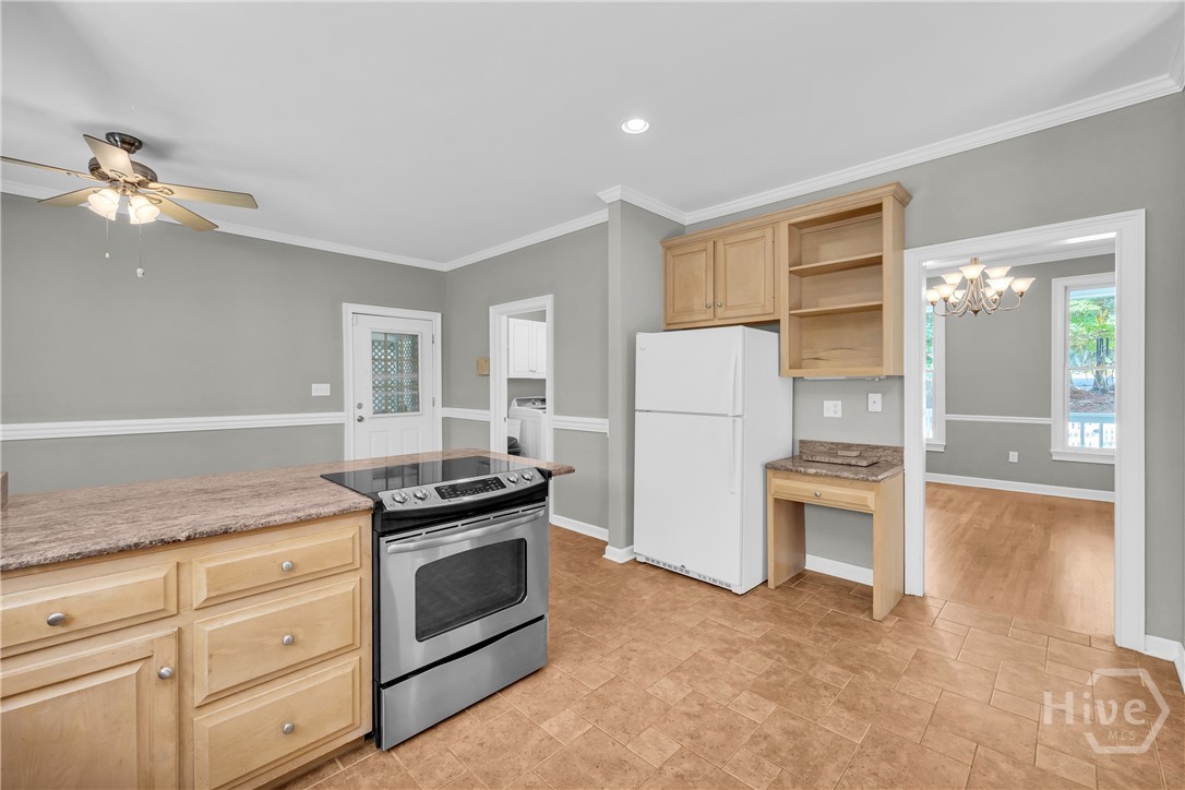 170 Cedar Springs Place