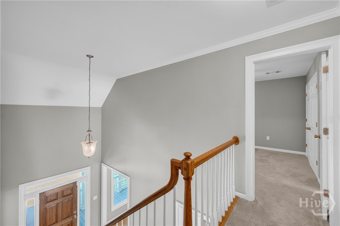 170 Cedar Springs Place